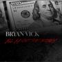 ALL ABOUT THE MONEY (Explicit)