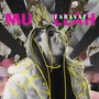 Mullah (Explicit)