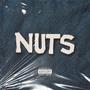 Nuts