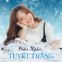 Tuyết Trắng