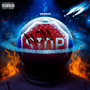 Non Stop (Explicit)