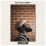 Istraight (feat. Deep Cali RSA, Nms Deep & Passion Redd)