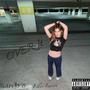 Over it (In the long run deluxe) [Explicit]