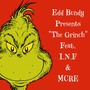 The Grinch (Explicit)