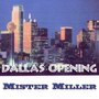 Dallas Opening