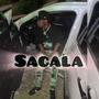 SACALA