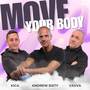 Move Your Body