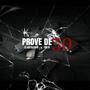 Prove de 30 (feat. The 9) [Explicit]