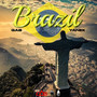 Brazil (Explicit)