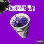 Weight Up (Explicit)