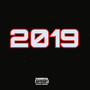 2019 (Explicit)