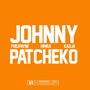 Johnny patcheko (Explicit)