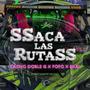 SSACA LAS RUTASS