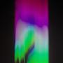 Obsolet (feat. NOK1D) [sped up] [Explicit]