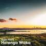 Herenga Waka