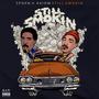 Still Smokin (Explicit)