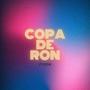 COPA DE RON