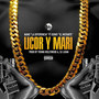 Licor y Mari (feat. Genio El Mutante)