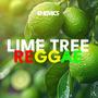 Lime Tree Reggae