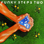 FUNKY STEPS 2