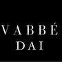 VABBÉ DAI (feat. S1mil3)