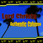 Authentic Calypso