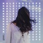 Kaleidoscope