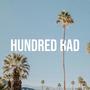 Hundred Bad (Explicit)