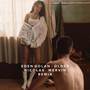 Older (Nicolas Mervin Remix)