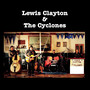 Lewis Clayton & the Cyclones