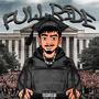 Full Ride (Explicit)