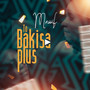Tobakisa Plus