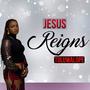 Jesus Reigns