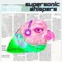 I'm Falling (feat. Zep Hurme) [Supersonic Whispers Remix]