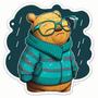 WINNIE THE PLUG