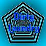 Dirty Laundry (Explicit)