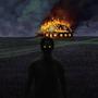 Run Down (feat. Almighty Barry & blvckEA) [Explicit]