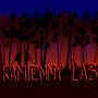 Kamienny las (Explicit)