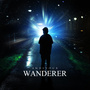 Wanderer