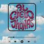 Al Cielo (Explicit)