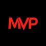 MVP (feat. Jonsa) [Explicit]