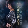 Montecarlo Diamonds