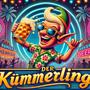 Der Kümmerling