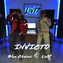 Invicto (feat. Blue Chainz) [Explicit]