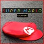 Super Mario