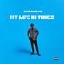 My Life In Tunes (Explicit)