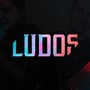 Ludos