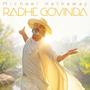 Radhe Govinda (feat. Tulsi Bloom)