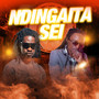 Ndingaita Sei