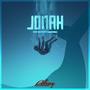 Jonah (feat. Phenicia)